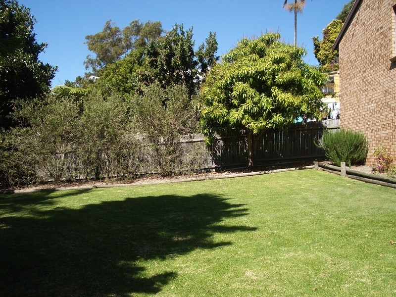 10 beverley cres, Terrigal NSW 2260