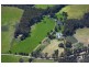 538 Kellevie Road, Kellevie TAS 7176