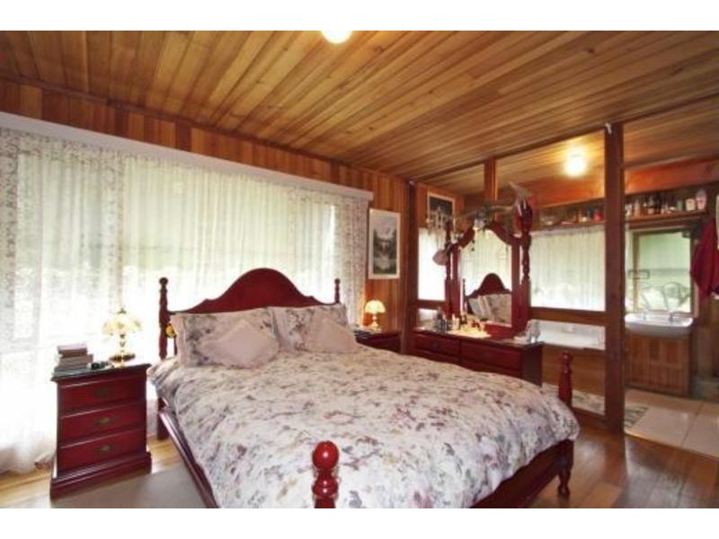 538 Kellevie Road, Kellevie TAS 7176