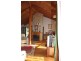 538 Kellevie Road, Kellevie TAS 7176