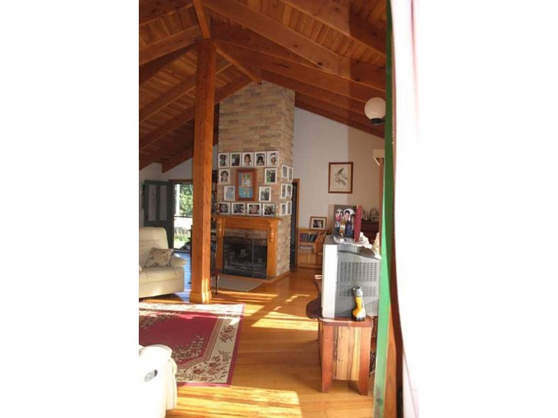 538 Kellevie Road, Kellevie TAS 7176