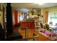 538 Kellevie Road, Kellevie TAS 7176