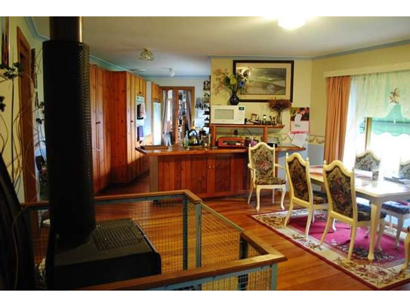 538 Kellevie Road, Kellevie TAS 7176