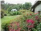 538 Kellevie Road, Kellevie TAS 7176