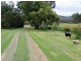 538 Kellevie Road, Kellevie TAS 7176