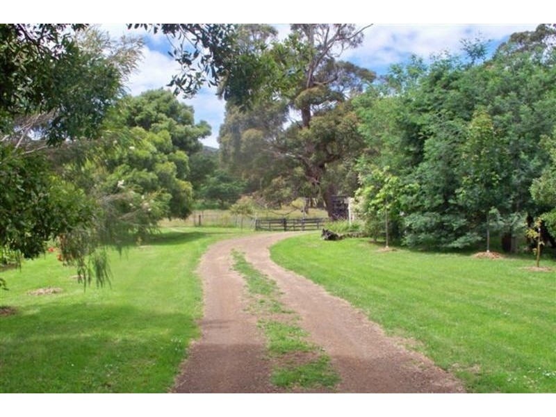 538 Kellevie Road, Kellevie TAS 7176