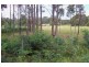 538 Kellevie Road, Kellevie TAS 7176
