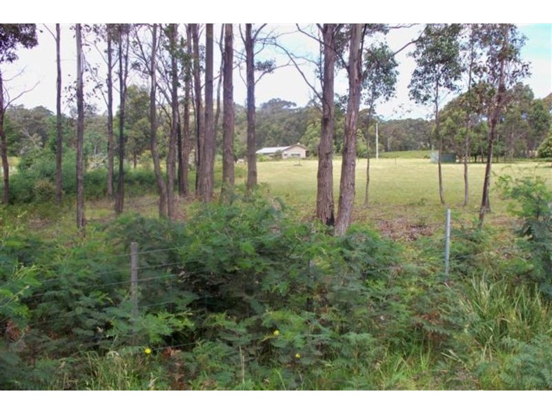 538 Kellevie Road, Kellevie TAS 7176