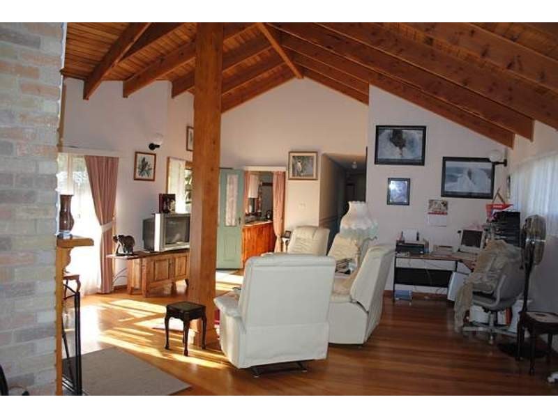 538 Kellevie Road, Kellevie TAS 7176
