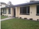 13 lynelle st, Marsden QLD 4132