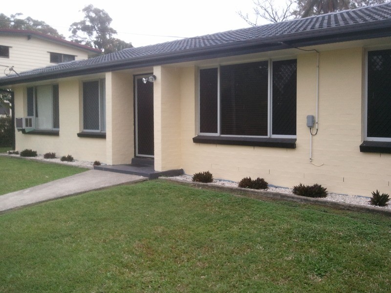 13 lynelle st, Marsden QLD 4132