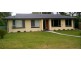 13 lynelle st, Marsden QLD 4132