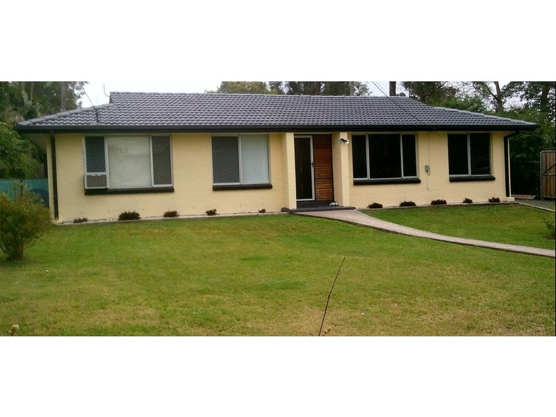 13 lynelle st, Marsden QLD 4132