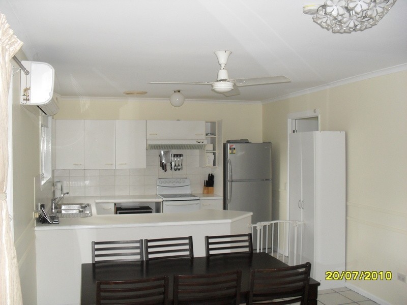 13 lynelle st, Marsden QLD 4132