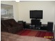 13 lynelle st, Marsden QLD 4132