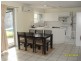 13 lynelle st, Marsden QLD 4132