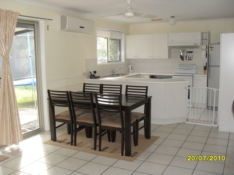 13 lynelle st, Marsden QLD 4132