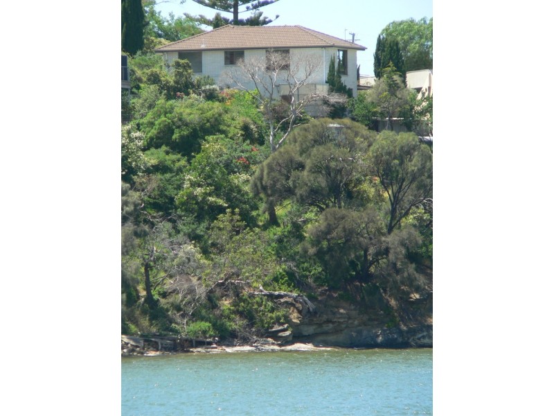 27 Southern Drive, Midway Point TAS 7171