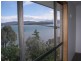 27 Southern Drive, Midway Point TAS 7171