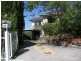 27 Southern Drive, Midway Point TAS 7171