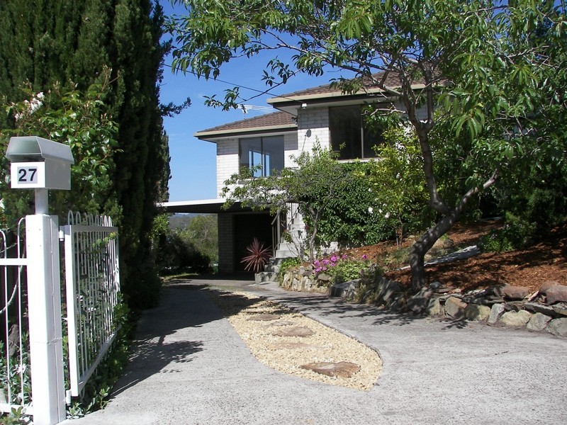 27 Southern Drive, Midway Point TAS 7171