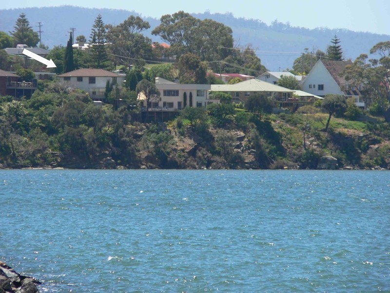 27 Southern Drive, Midway Point TAS 7171