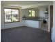 27 Southern Drive, Midway Point TAS 7171
