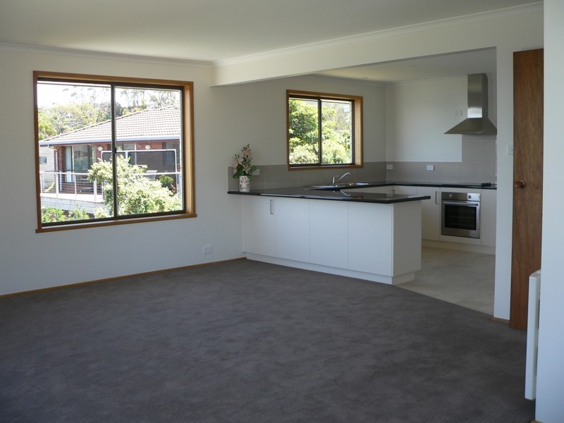 27 Southern Drive, Midway Point TAS 7171