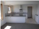 27 Southern Drive, Midway Point TAS 7171