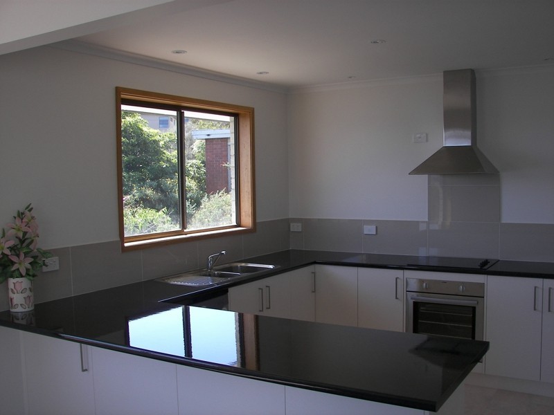 27 Southern Drive, Midway Point TAS 7171