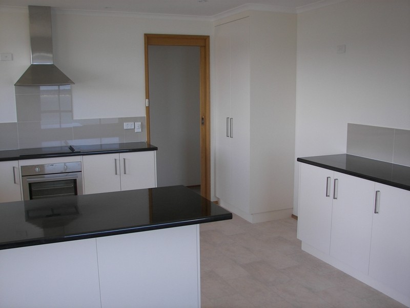 27 Southern Drive, Midway Point TAS 7171