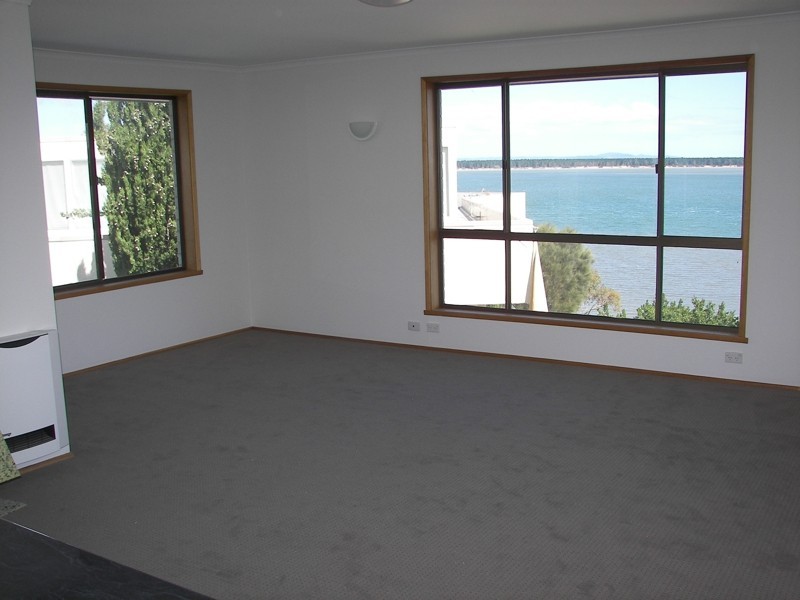 27 Southern Drive, Midway Point TAS 7171