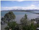 27 Southern Drive, Midway Point TAS 7171