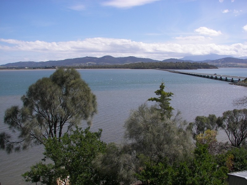 27 Southern Drive, Midway Point TAS 7171