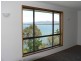 27 Southern Drive, Midway Point TAS 7171