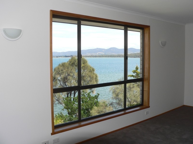 27 Southern Drive, Midway Point TAS 7171