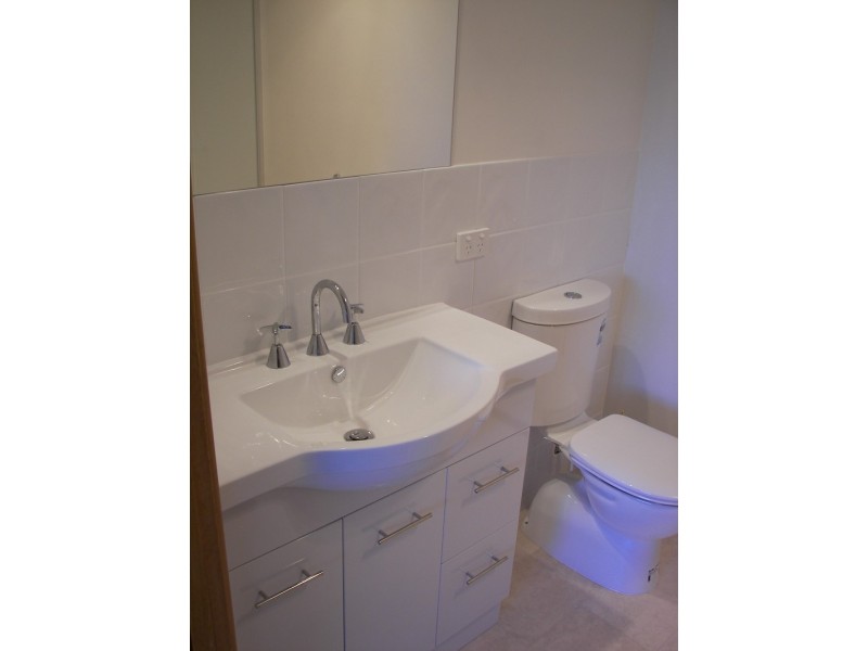 27 Southern Drive, Midway Point TAS 7171