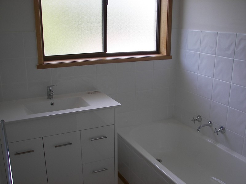 27 Southern Drive, Midway Point TAS 7171