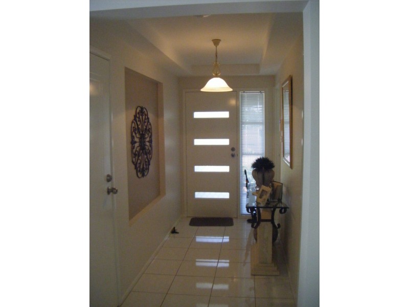 63A Worcester Drive, East Maitland NSW 2323