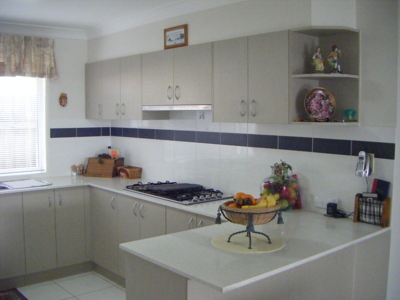 63A Worcester Drive, East Maitland NSW 2323