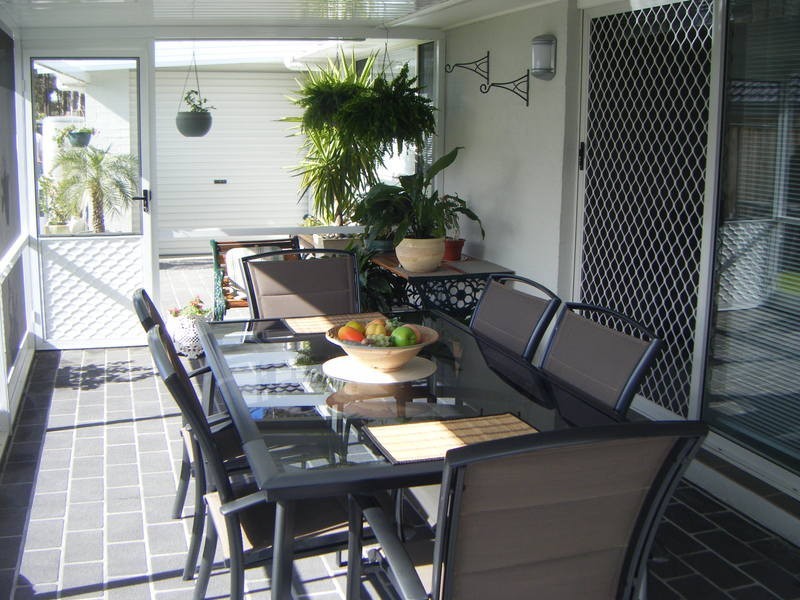 63A Worcester Drive, East Maitland NSW 2323