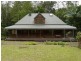 516 Owens Road, Martinsville NSW 2265