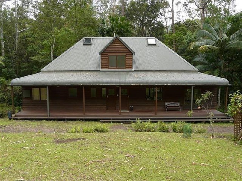 516 Owens Road, Martinsville NSW 2265