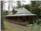 516 Owens Road, Martinsville NSW 2265