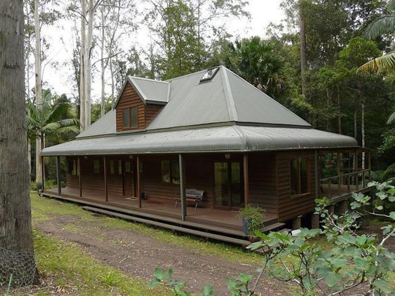 516 Owens Road, Martinsville NSW 2265