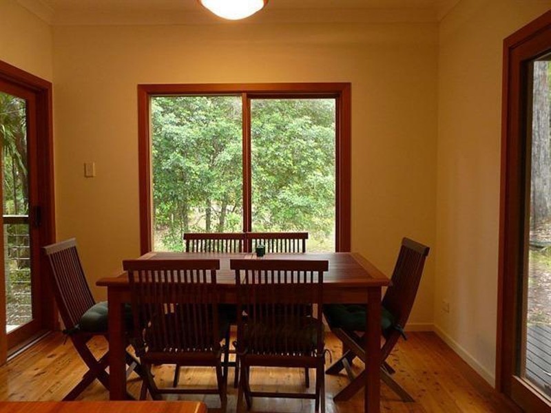 516 Owens Road, Martinsville NSW 2265