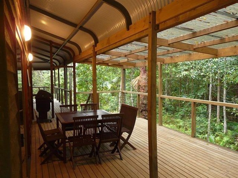 516 Owens Road, Martinsville NSW 2265