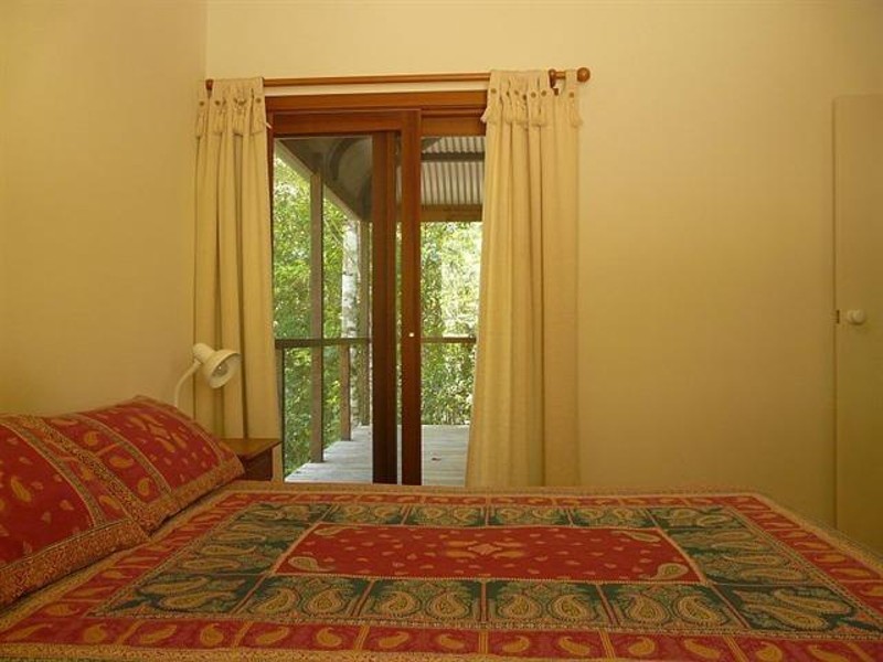 516 Owens Road, Martinsville NSW 2265