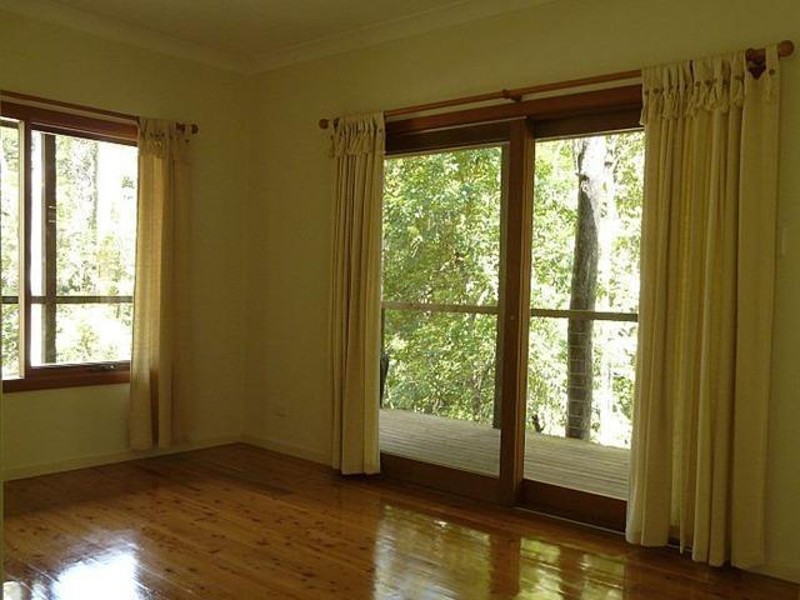 516 Owens Road, Martinsville NSW 2265