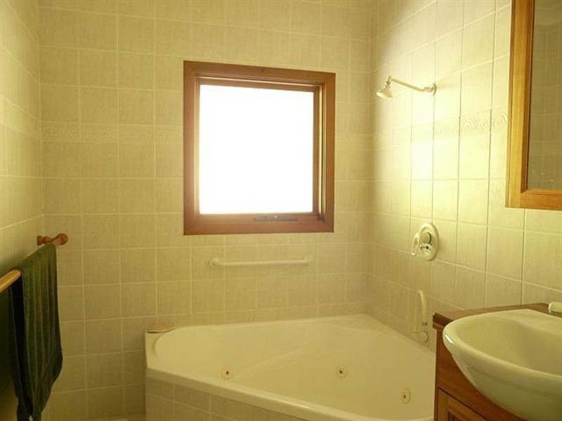 516 Owens Road, Martinsville NSW 2265